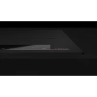 TEKA IBF 64-G1 MSP Image #4