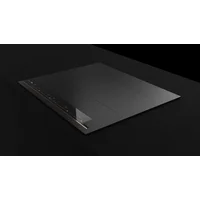 TEKA IBF 64-G1 MSP Image #2