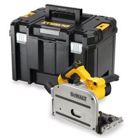 DeWalt DWS520KT (кейс)