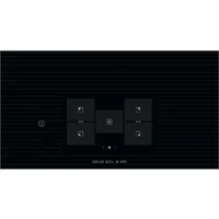 Electrolux EIS87583 Image #8