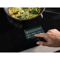 Electrolux EIS87583 Image #9