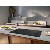 Electrolux EIS87583 Image #5