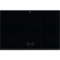 Electrolux EIS87583