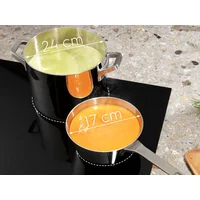 Electrolux EIS87583 Image #3