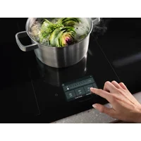 Electrolux EIS87583 Image #7