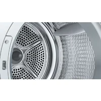 Bosch WQG245APPL Image #9