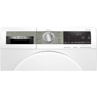 Bosch WQG245APPL Image #3