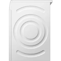 Bosch WQG245APPL Image #10