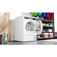 Bosch WQG245APPL Image #4