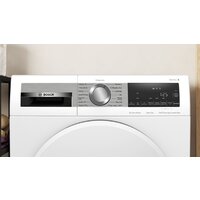 Bosch WQG245APPL Image #2