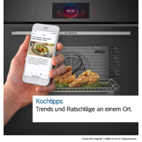 Bosch HBG7241B2 Image #4