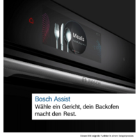 Bosch HBG7241B2 Image #3