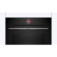 Bosch HBG7241B2 Image #2