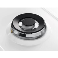 Electrolux EGS6436WW Image #5