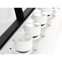 Electrolux EGS6436WW Image #3