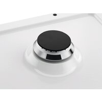 Electrolux EGS6436WW Image #6