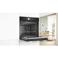 Bosch HMG778NB1 Image #5