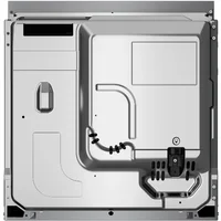 Bosch HMG778NB1 Image #6