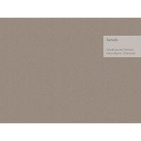 Blanco Dalago 45 Silgranit серый беж (517317) Image #2