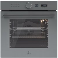 LEX EDM 1001 ONE GR