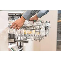 Gorenje GS643E90X Image #9