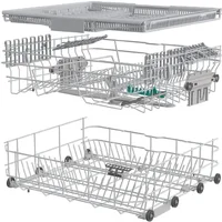 Gorenje GS643E90X Image #5