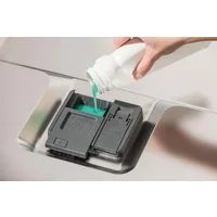 Gorenje GS643E90X Image #4