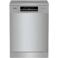 Gorenje GS643E90X