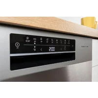Gorenje GS643E90X Image #12