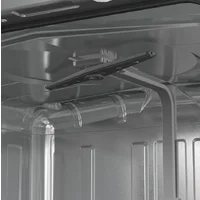 Gorenje GS643E90X Image #11