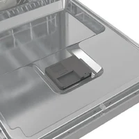 Gorenje GS643E90X Image #7