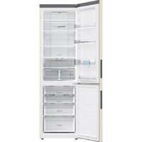 Haier C2F637CCGU1 Image #2