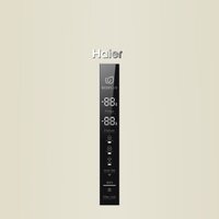 Haier C2F637CCGU1 Image #4