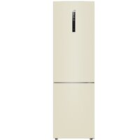 Haier C2F637CCGU1