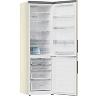 Haier C2F637CCGU1 Image #3