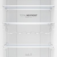 Haier C2F637CCGU1 Image #6