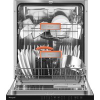 Weissgauff BDW 6025 Infolight Image #13