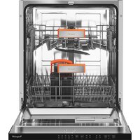 Weissgauff BDW 6025 Infolight Image #11