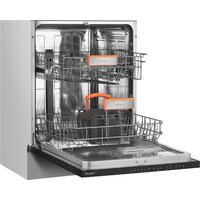 Weissgauff BDW 6025 Infolight Image #12