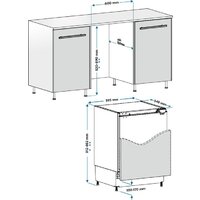 Hyundai HBR 0812 Image #3