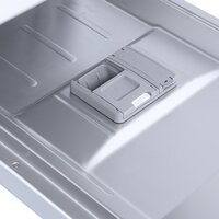 Бирюса DWF-410/5 W Image #11