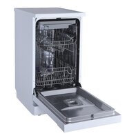 Бирюса DWF-410/5 W Image #6