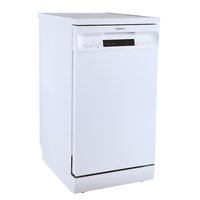 Бирюса DWF-410/5 W Image #4
