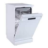 Бирюса DWF-410/5 W Image #5