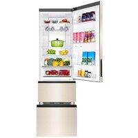 Haier A4F639CGGU1 Image #5