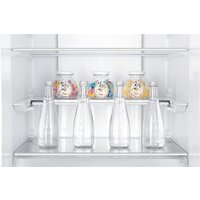 Haier A4F639CGGU1 Image #6