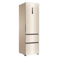 Haier A4F639CGGU1 Image #2