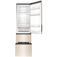 Haier A4F639CGGU1 Image #4