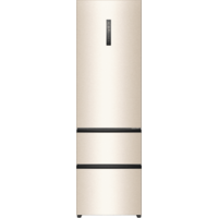 Haier A4F639CGGU1