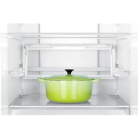 Haier A4F639CGGU1 Image #7